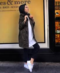 Pinterest Adarkurdish Basortusu Modasi Spor Giyim Moda