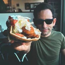 Good value i've eaten there before and the food is always good. Facebook