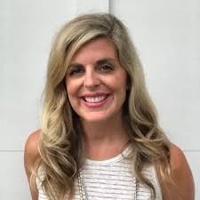 Basketball Team 1992-93 (2008)