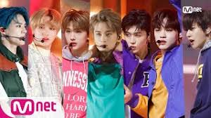 Nct dream center · @nctdreamcenter | 436,538 followers. Eng Sub Line Mini Interview 2 Nct Dream On Super Junior Idol Vs Idol Superjuniorã®ã‚¢ã‚¤ãƒ‰ãƒ«vsã‚¢ã‚¤ãƒ‰ãƒ« Nghenhachay Net