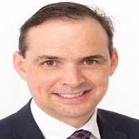 Bradley Newell, Consultant