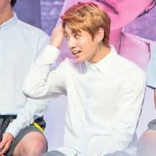 bts 방탄소년단 strawberry blonde jungkook appreciation spam jungkook 정국 jungkook jikook tumblr bangtan sonyeondan