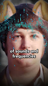 Pink Floyd's Power Struggle: Genius, Chaos, and Creative Clashes