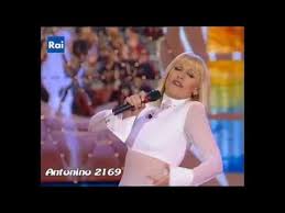 Bart uses the phrase to express. Raffaella Carra Carramba Che Sorpresa Sigla 1995 Youtube