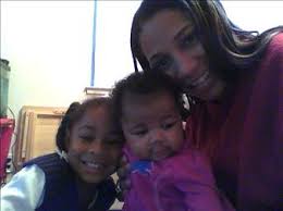 Ivory Lyons Obituary (2011)