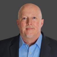 90+ "Mcaleer" profiles