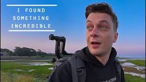 7 Years Later: Has my first WILDLIFE PHOTOGRAPHY spot changed?