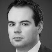 Conveyancing & Property Solicitors, Newtownards