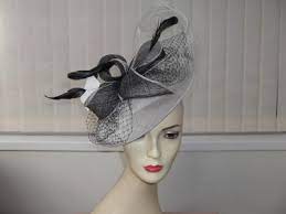 Dean S Hats And Accessories Merthyr Tydfil