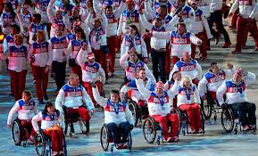 Российские спортсмены завоевали 11 медалей, три из которых золотые, во второй соревновательный день на паралимпийских играх в токио. 18 Yanvarya 1988 Goda V Gorode Insbruk Otkrylis Iv Zimnie Paralimpijskie Igry