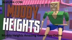 30 Online Games Ideas Online Games Games Online