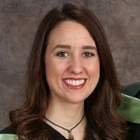 20+ "Rafuse" profiles