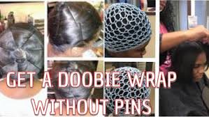 This digital photography of doobie roller wrap hairstyle has dimension 1024x766 pixel. Dominican Wrap Cap Going For Amazing Deal Etsy