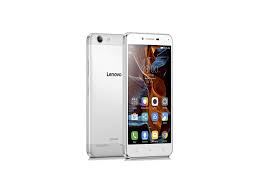 Lenovo Vibe K5 Plus - Notebookcheck.net ...