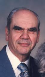 Obituary information for Harold William Volkmann