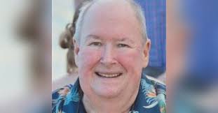 John P. Galligan Jr. Obituary