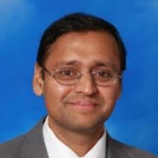Dr. Sanjay Goel, MD