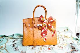 Drake, cardi b, future, justin bieber and the late rappers juice wrld and pop smoke appear on culture iii, which dropped at the stroke of. Birkin Bag Wikiwand
