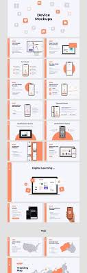 Polaroid memories slideshow is an uplifting after effects template with a minimalistic design, dangling picture frames, simple text animations and smooth transition effects. 10 Professional Presentation Templates Ideas In 2020 Professional Presentation Templates Presentation Presentation Templates