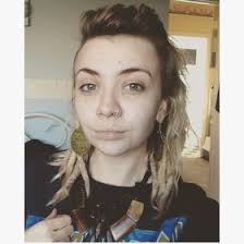 Melissa Langton (melissalangton9)