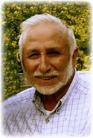 Lawrence S. Seiter Obituary