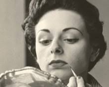 Francis Noel-Baker obituary