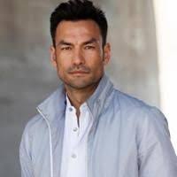 david lee mcinnis davidleemcinnis on twitter david lee hey handsome lee