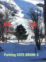 Discover unique les 2 alpes insights from the locals who know. Cote Brune 2 Cosy Neuf Wifi Netflix Les Deux Alpes Updated 2021 Prices