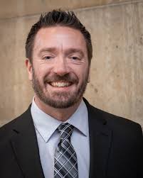 NLP & Coaching Posts