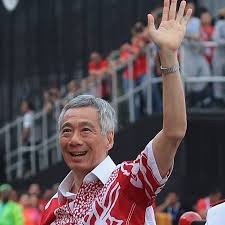 His speech in malay started at 6.45pm, before his mandarin speech. Pm Lee To Deliver National Day Rally Speech On Sunday Aug 18 The Independent Singapore News