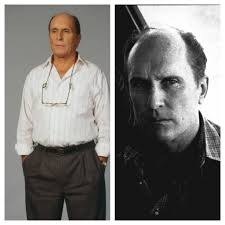 Philip Granger Wins Excellence in Acting (Lead) for Robert!! 🎬 The NIC  Film Acting Conservatory is proud to celebrate its Department Head, Philip  Granger,