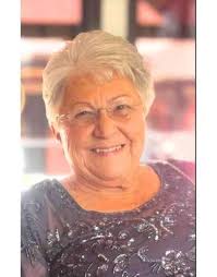 Barbara Roache Obituary (2024)