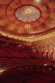 Image result for Am Orange 1990 US Government