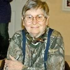 Most Recent Obituaries