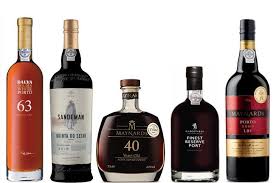 Great Value Christmas Ports To Try Decanter Best Wine Clubs Bottle Wine Subscription