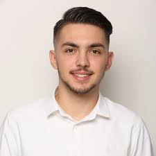 🎯 À la recherche d'une alternance en Communication