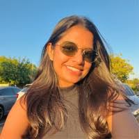 80+ "Tandel" profiles