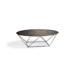 Shapes worksheets and online activities. Side Table Joco Walter Knoll