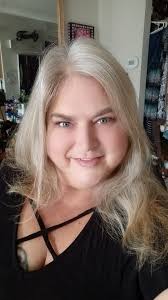 Thanksgiving blessings from the USA