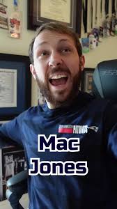 Farewell to N’Keal Harry