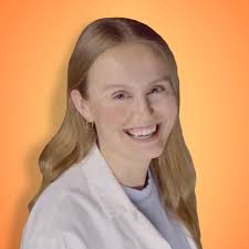 Kate Dempsey, MPAS, PA-C