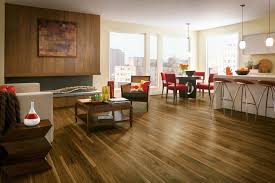 Natural Walnut Hardwood Floor Armstrong Armstrong Hardwood Floors Engineered Hardwood Flooring Best Wood Flooring