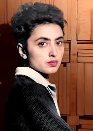 CENTENAR Monica Lovinescu, vocea care a dat speranță românilor sub regimul  comunist. „Ceaușescu voia să rămân ca o legumă“