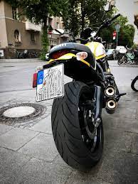 Ducati Scrambler With Angel Gt Harley Davidson Scrambler Ducati Scrambler Beautiful Bike