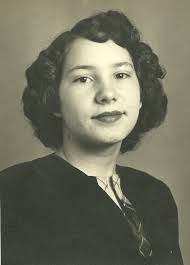 Jeanette Dubetsky Obituary