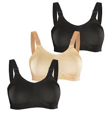 این سریال داستان زندگی یک مربی فوتبال آمریکایی (راگبی) به نام «تد لاسو» را روایت میکند که به. Ø¨Ø±Ø§ Ù„Ø§Ø³Ùˆ Ø¯Ø§Ù†ØªÙŠÙ„ Lassen Ù…Ø±Ø¬Ø§Ù†Ø©