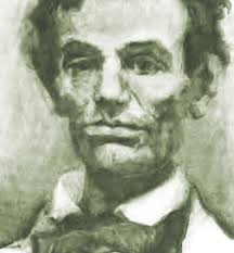 being human (Evolving News) winter 2009 by Anthroposophical Society in  America