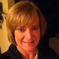 Luann Weaver's Instagram, Twitter & Facebook