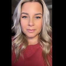 KMBC 9 #FirstAlert #BehindTheScenes Part2 Here are some more screenshots of  the internal conversations between all of themeteorologists. We're  discussing the possibility of thunderstorms nearby, dropping more sleet or  snow. This is