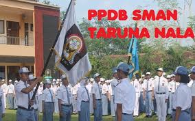 Soal tes masuk sma 2021 dan pembahasannya. Latihan Soal Tes Masuk Sman Negeri Taruna Nala Jawa Timur Tahun 2020 2021 Jelajah Informasi Pendidikan Jelajah Informasi